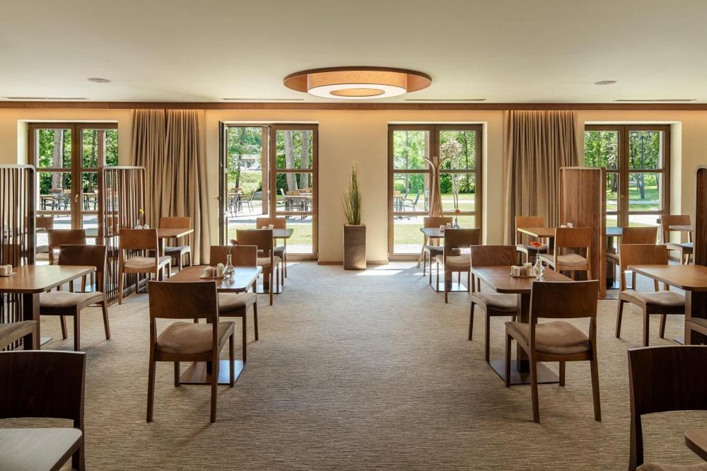 Resort Sobotin Ngoại thất bức ảnh
